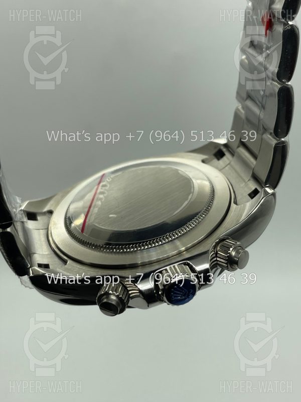 Товар Rolex Cosmograph Daytona 40mm Art 5607 Фото 15 - Rolex Cosmograph Daytona 40mm Art 5607