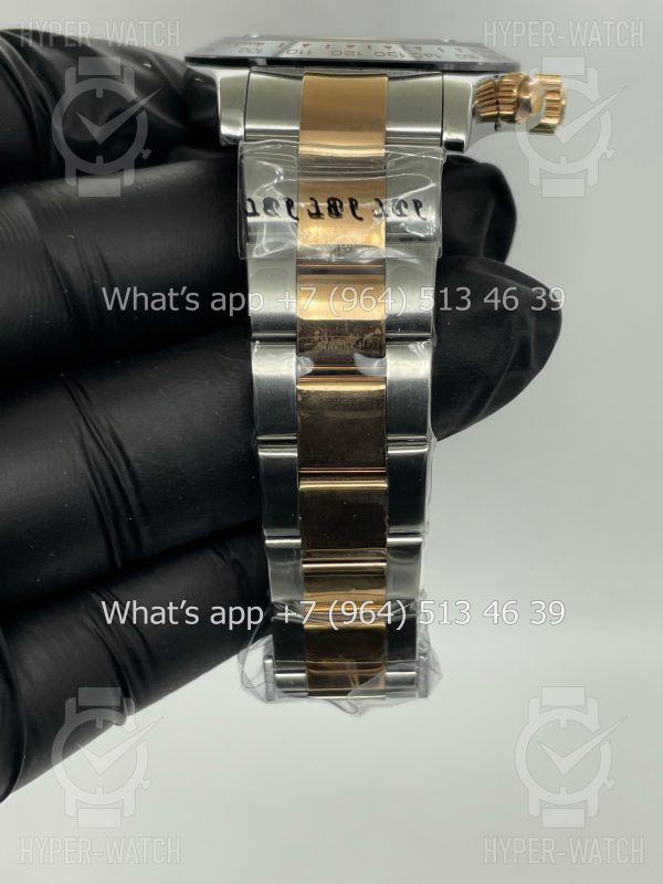 Товар Rolex Cosmograph Daytona 40mm Art 5608 Фото 12 - Rolex Cosmograph Daytona 40mm Art 5608