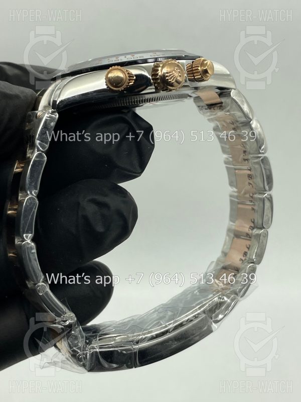 Товар Rolex Cosmograph Daytona 40mm Art 5608 Фото 13 - Rolex Cosmograph Daytona 40mm Art 5608