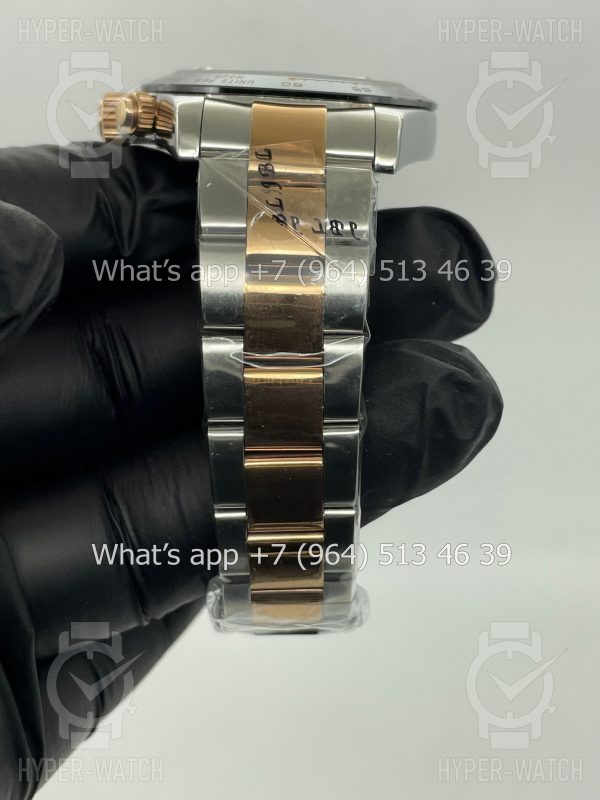 Товар Rolex Cosmograph Daytona 40mm Art 5608 Фото 14 - Rolex Cosmograph Daytona 40mm Art 5608
