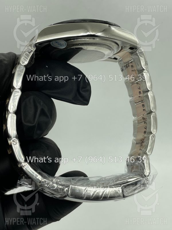 Товар Rolex Cosmograph Daytona 40mm Art 5608 Фото 15 - Rolex Cosmograph Daytona 40mm Art 5608