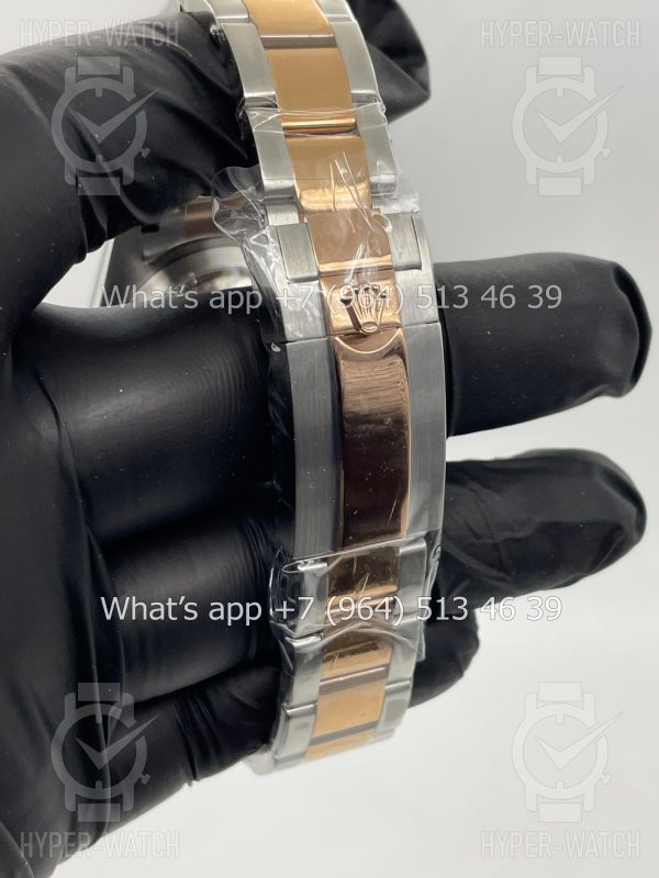 Товар Rolex Cosmograph Daytona 40mm Art 5608 Фото 16 - Rolex Cosmograph Daytona 40mm Art 5608