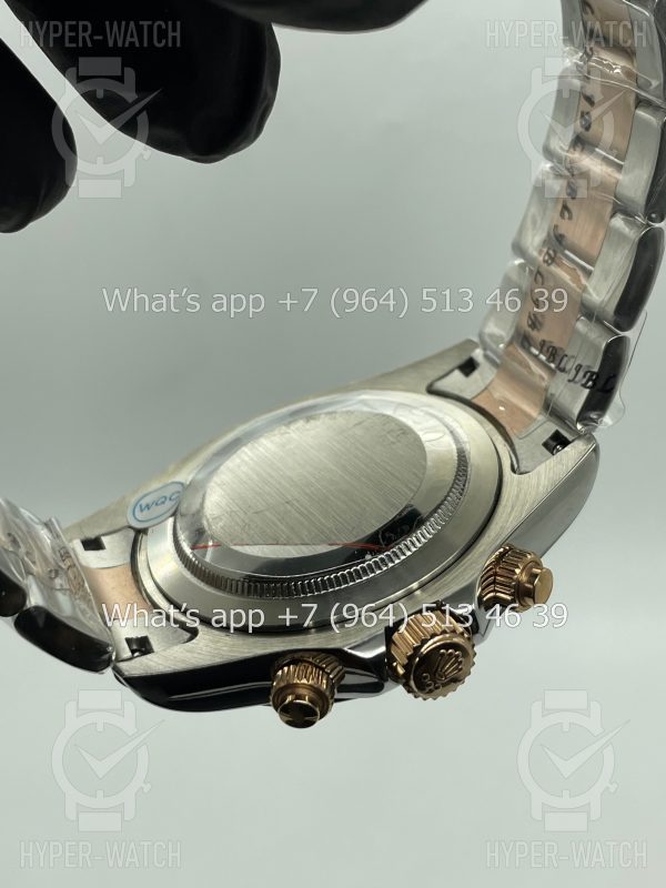 Товар Rolex Cosmograph Daytona 40mm Art 5608 Фото 21 - Rolex Cosmograph Daytona 40mm Art 5608