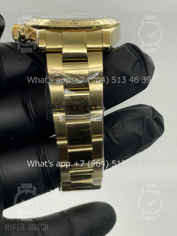 Товар Rolex Cosmograph Daytona 40mm Art 5609 Фото 14 - Rolex Cosmograph Daytona 40mm Art 5609