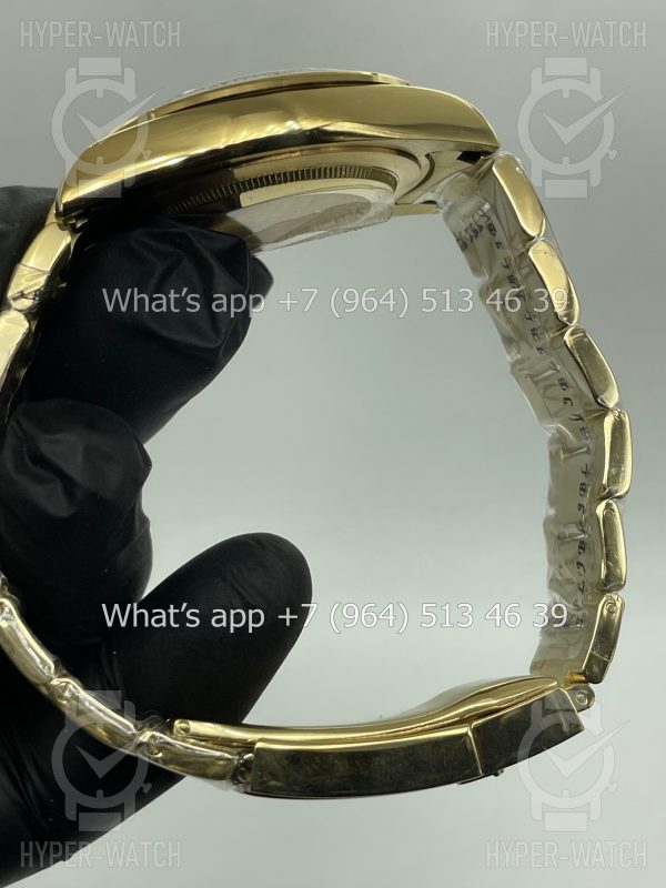 Товар Rolex Cosmograph Daytona 40mm Art 5609 Фото 15 - Rolex Cosmograph Daytona 40mm Art 5609