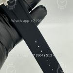 2023-08-17 08.44.50