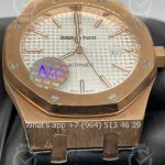 2023-08-17 08.50.53