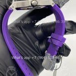 2023-08-17 08.58.56