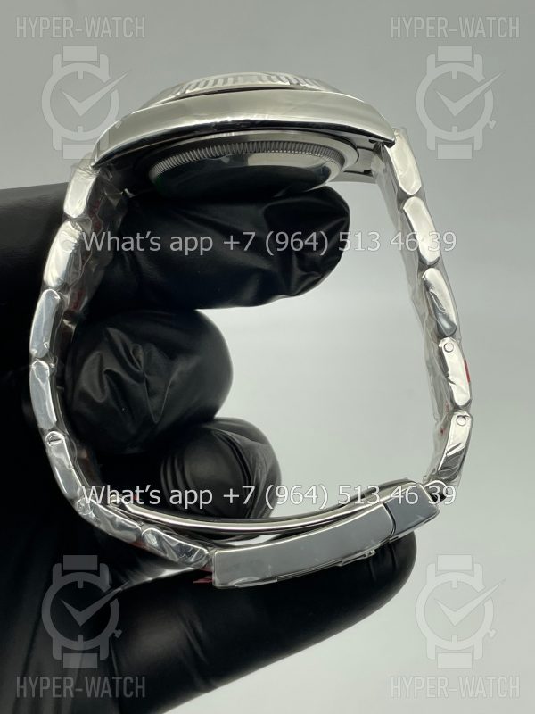 Товар Rolex DateJust 36mm 116234 Oyster Фото 14 - Rolex DateJust 36mm 116234 Oyster