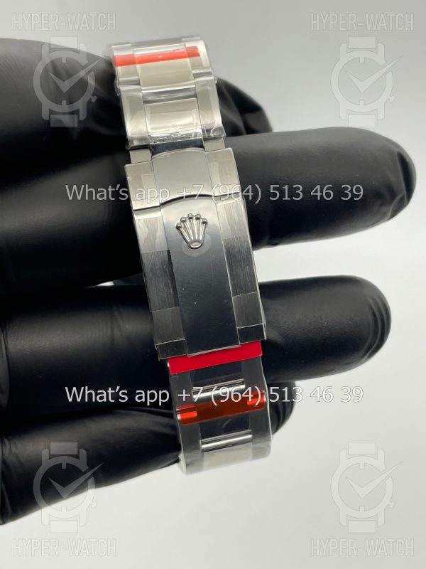 Товар Rolex DateJust 36mm 116234 Oyster Фото 15 - Rolex DateJust 36mm 116234 Oyster