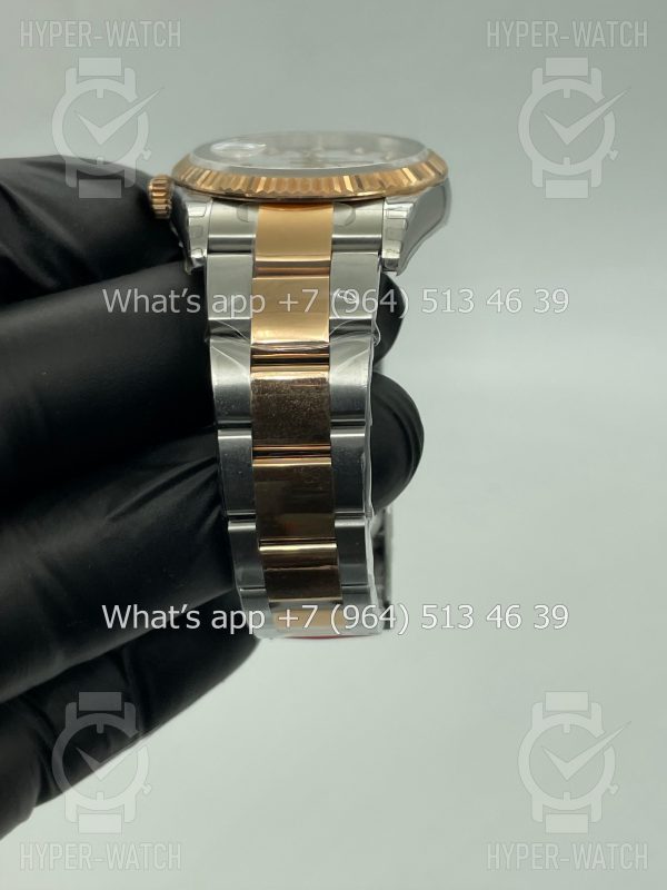 Фото 13 - Rolex DateJust 36mm 126231-0022
