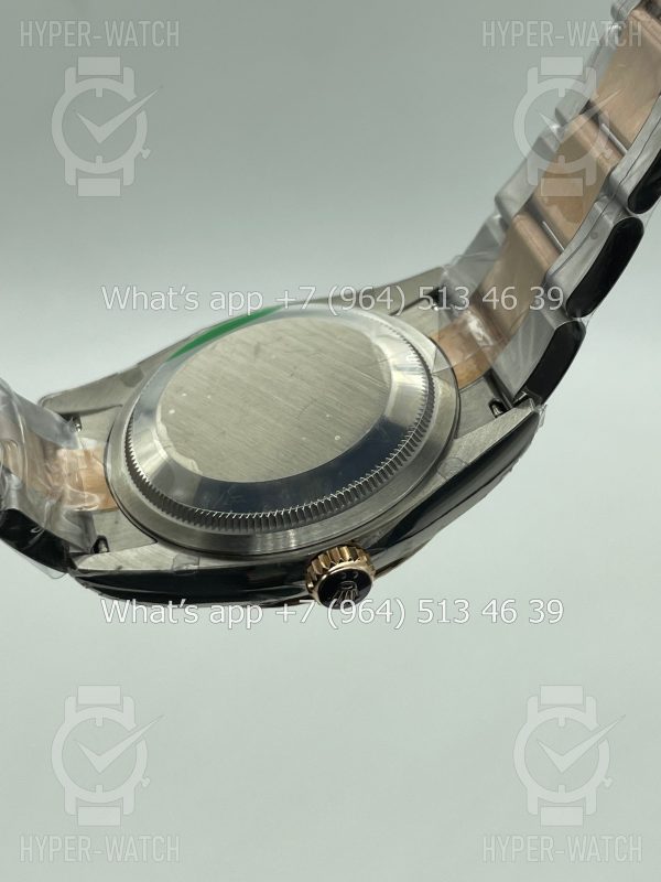 Фото 17 - Rolex DateJust 36mm 126231-0022