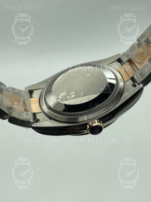 Товар Rolex DateJust 36mm 126231-0020 Фото 17 - Rolex DateJust 36mm 126231-0020