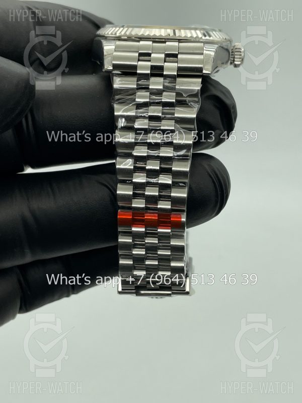 Товар Rolex DateJust 36mm 126234-0055 Фото 14 - Rolex DateJust 36mm 126234-0055