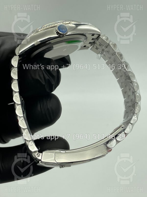 Товар Rolex DateJust 36mm 126234-0055 Фото 15 - Rolex DateJust 36mm 126234-0055