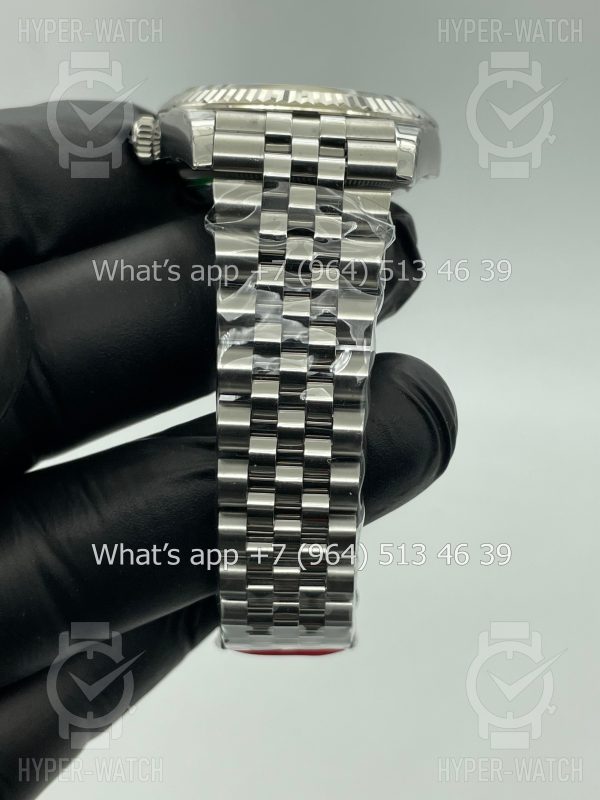 Товар Rolex DateJust 36mm 126234-0055 Фото 16 - Rolex DateJust 36mm 126234-0055