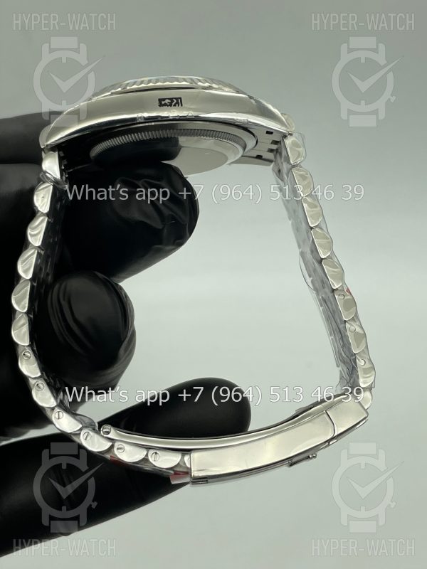 Товар Rolex DateJust 36mm 126234-0055 Фото 17 - Rolex DateJust 36mm 126234-0055