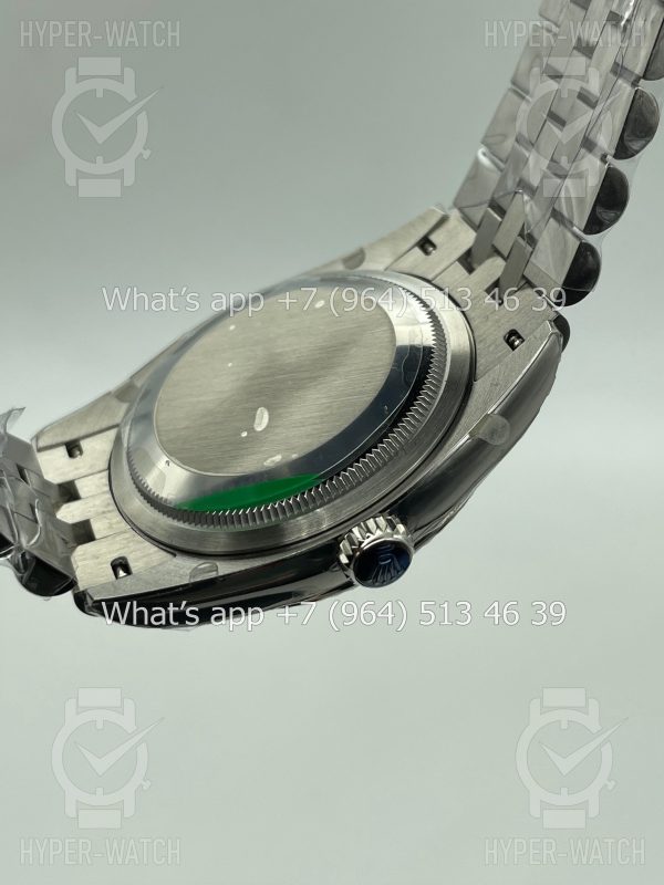Товар Rolex DateJust 36mm 126234-0055 Фото 20 - Rolex DateJust 36mm 126234-0055