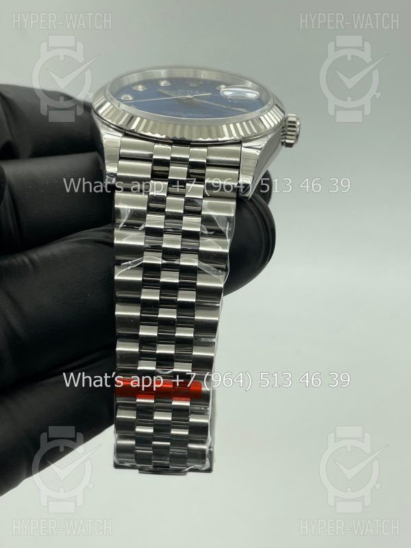 Товар Rolex DateJust 36mm 126234-0057 Фото 11 - Rolex DateJust 36mm 126234-0057