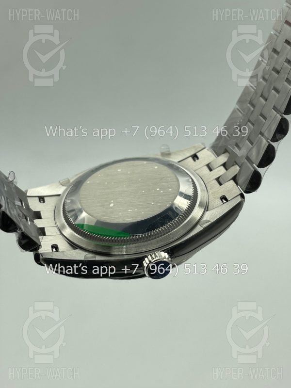 Товар Rolex DateJust 36mm 126234-0057 Фото 17 - Rolex DateJust 36mm 126234-0057