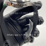 2023-09-22 08.49.07