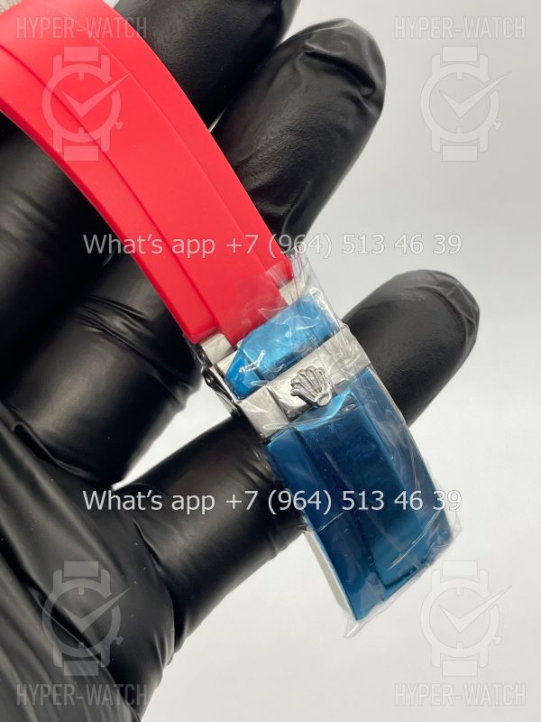 Товар Rolex Cosmograph Daytona 40mm Art 5565 Фото 12 - Rolex Cosmograph Daytona 40mm Art 5565