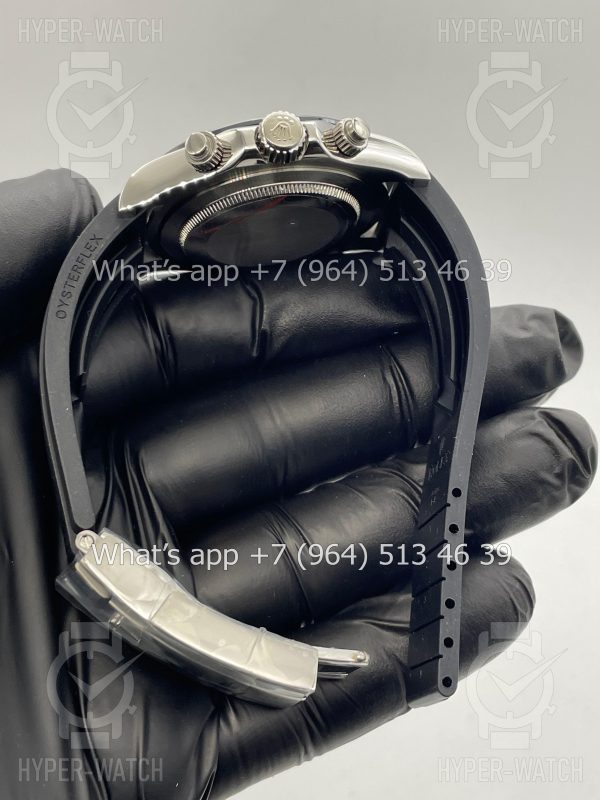 Фото 16 - Rolex Cosmograph Daytona 40mm Art 5568