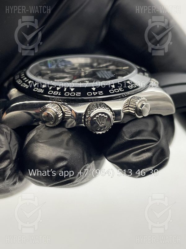 Товар Rolex Cosmograph Daytona 40mm Art 5570 Фото 8 - Rolex Cosmograph Daytona 40mm Art 5570