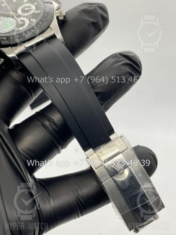 Товар Rolex Cosmograph Daytona 40mm Art 5570 Фото 11 - Rolex Cosmograph Daytona 40mm Art 5570