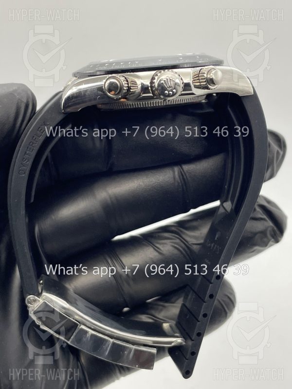 Товар Rolex Cosmograph Daytona 40mm Art 5570 Фото 14 - Rolex Cosmograph Daytona 40mm Art 5570