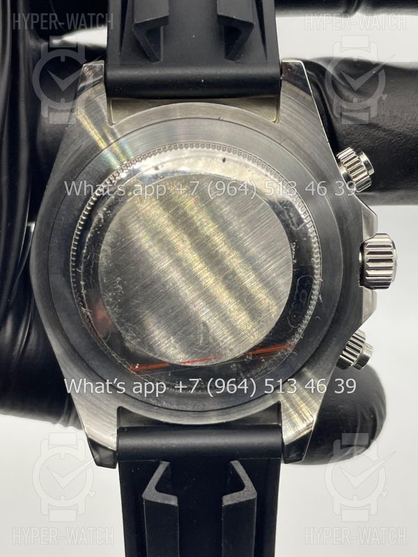 Товар Rolex Cosmograph Daytona 40mm Art 5570 Фото 15 - Rolex Cosmograph Daytona 40mm Art 5570