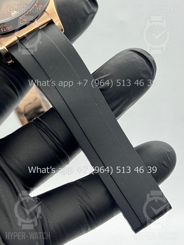 Товар Rolex Cosmograph Daytona 40mm Art 5566 Фото 9 - Rolex Cosmograph Daytona 40mm Art 5566
