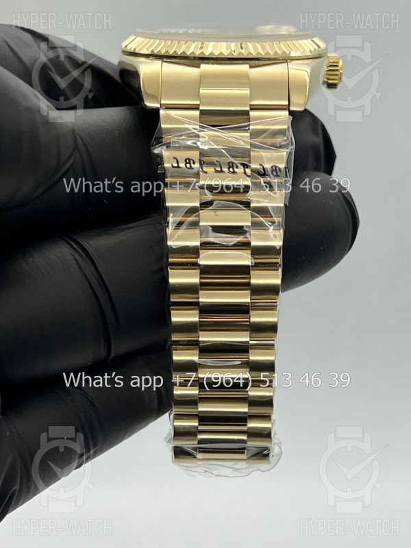 Фото 5 - Rolex Datejust 31mm Art 5583