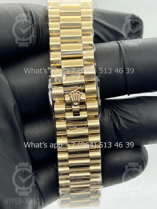 Фото 9 - Rolex Datejust 31mm Art 5583