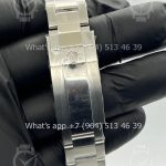 2023-12-23 08.55.44