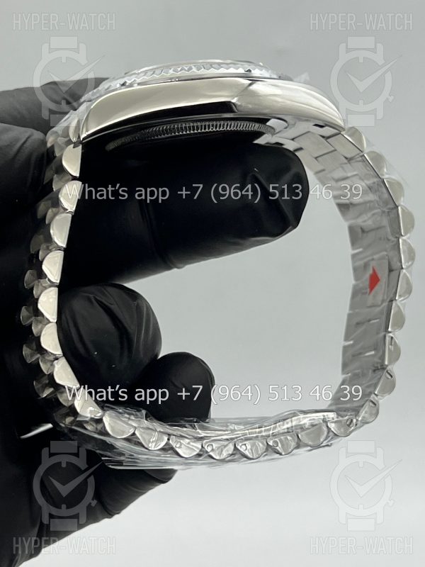 Товар Rolex Day-Date 40mm Art 5574 Фото 11 - Rolex Day-Date 40mm Art 5574