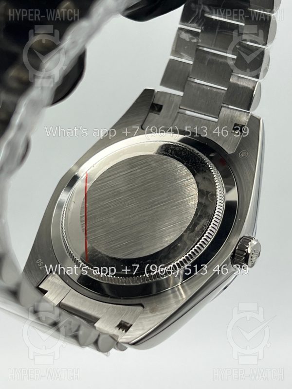 Товар Rolex Day-Date 40mm Art 5574 Фото 17 - Rolex Day-Date 40mm Art 5574