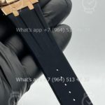 2024-01-30 08.43.44