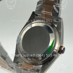 2024-02-06 08.20.36