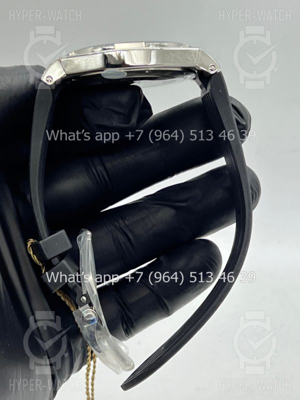Товар Vacheron Constantin Overseas 42mm 47040/B01A Фото 13 - Vacheron Constantin Overseas 42mm 47040/B01A
