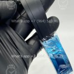 2024-06-25 08.03.48