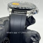 2024-06-25 08.04.03