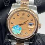 2024-06-27 08.02.43