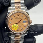 2024-06-27 08.02.48