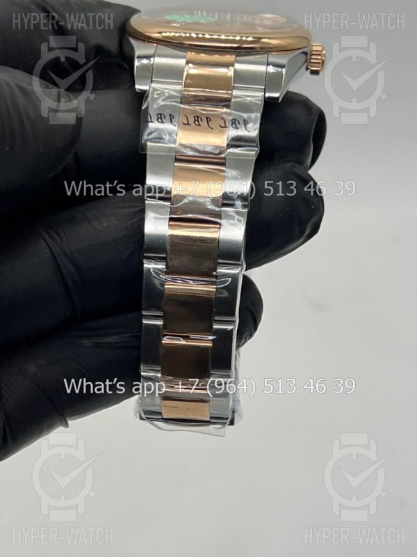 Товар Rolex Datejust 36mm Art 5747 Фото 11 - Rolex Datejust 36mm Art 5747