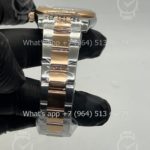 2024-06-27 08.02.54