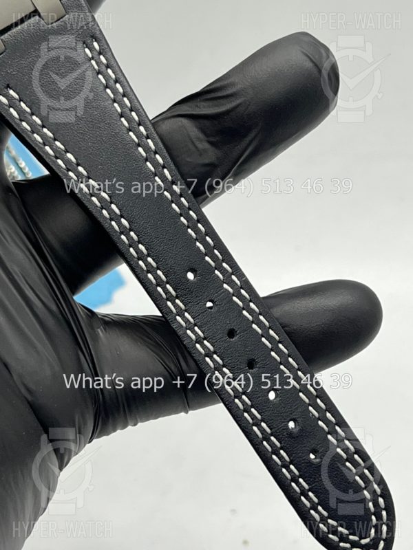 Фото 9 - Audemars Piguet Royal Oak Offshore 42mm Art 5557