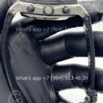 2024-08-07 08.57.38