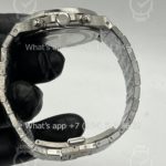 2024-08-08 07.59.21