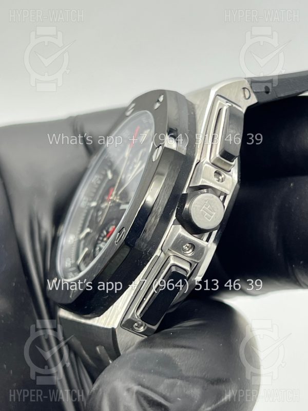 Фото 7 - Audemars Piguet Royal Oak Offshore 44mm Art 5560